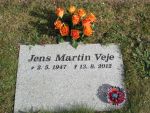 Jens Martin Veje .JPG